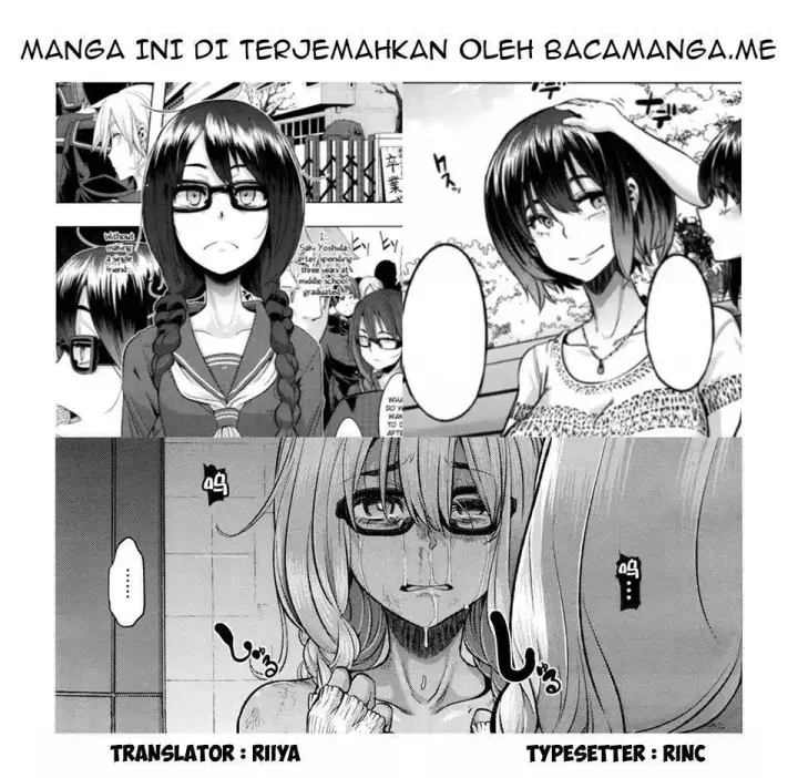 image-komik-hatsukoi-zombie-chapter-82-1/19