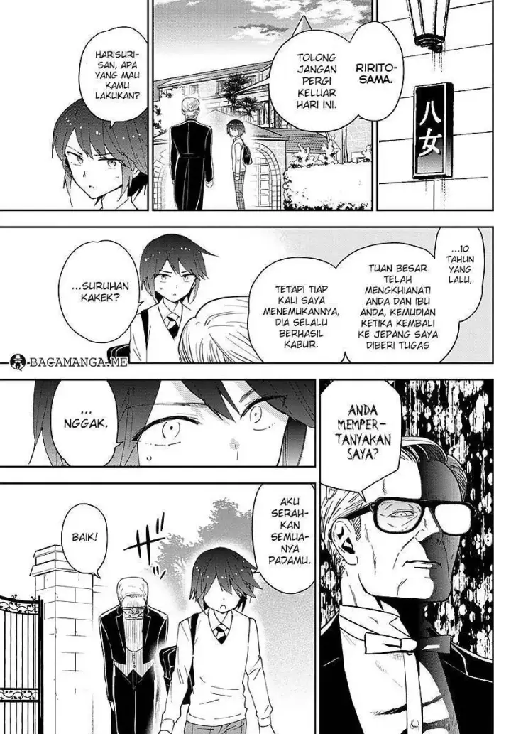 image-komik-hatsukoi-zombie-chapter-82-3/19