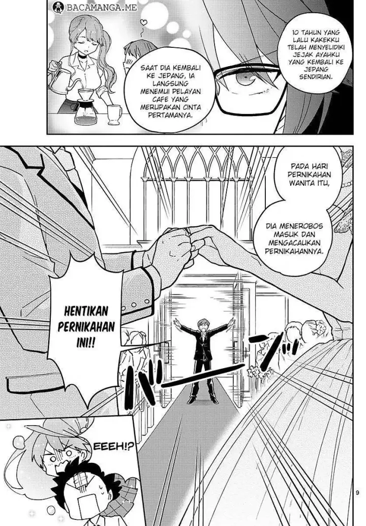 image-komik-hatsukoi-zombie-chapter-82-9/19