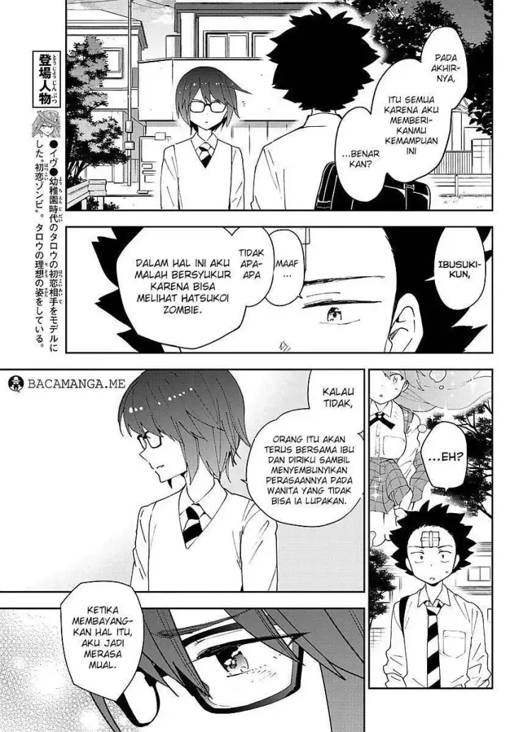 image-komik-hatsukoi-zombie-chapter-82-11/19