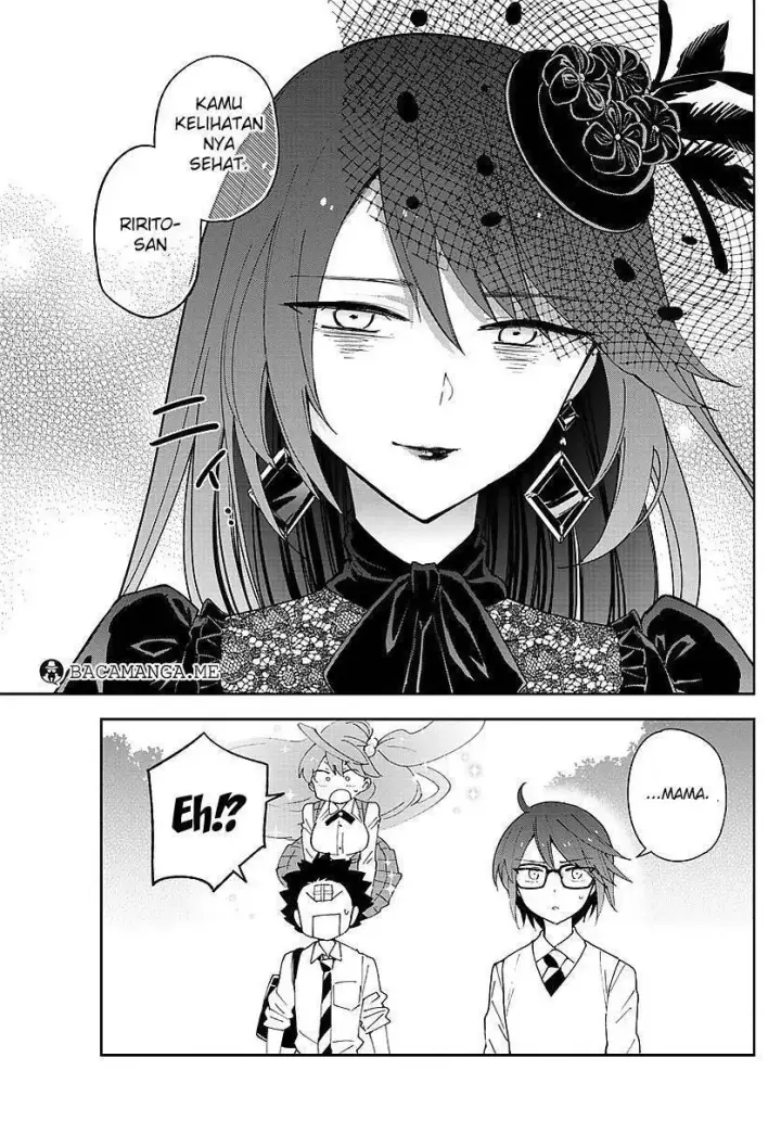 image-komik-hatsukoi-zombie-chapter-82-17/19