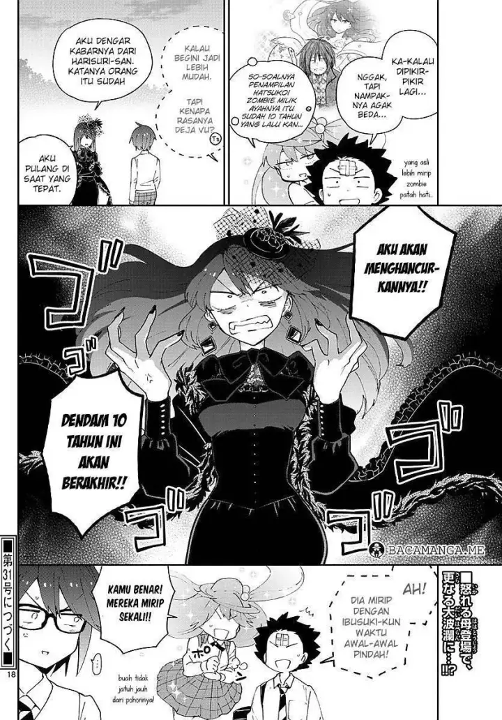 image-komik-hatsukoi-zombie-chapter-82-18/19