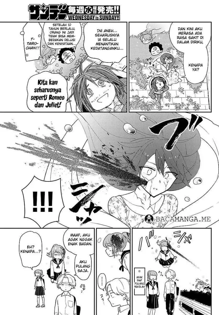 image-komik-hatsukoi-zombie-chapter-83-4/19
