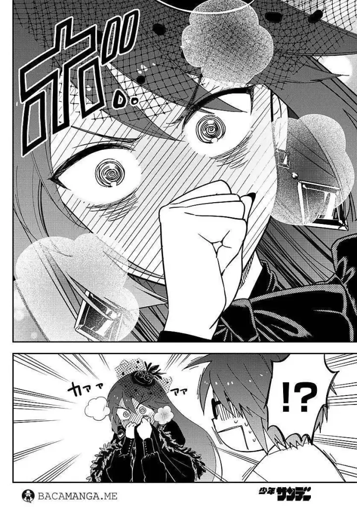 image-komik-hatsukoi-zombie-chapter-83-11/19