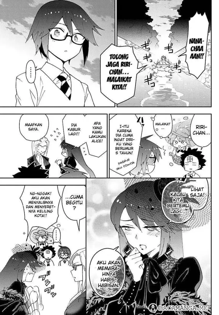 image-komik-hatsukoi-zombie-chapter-83-14/19