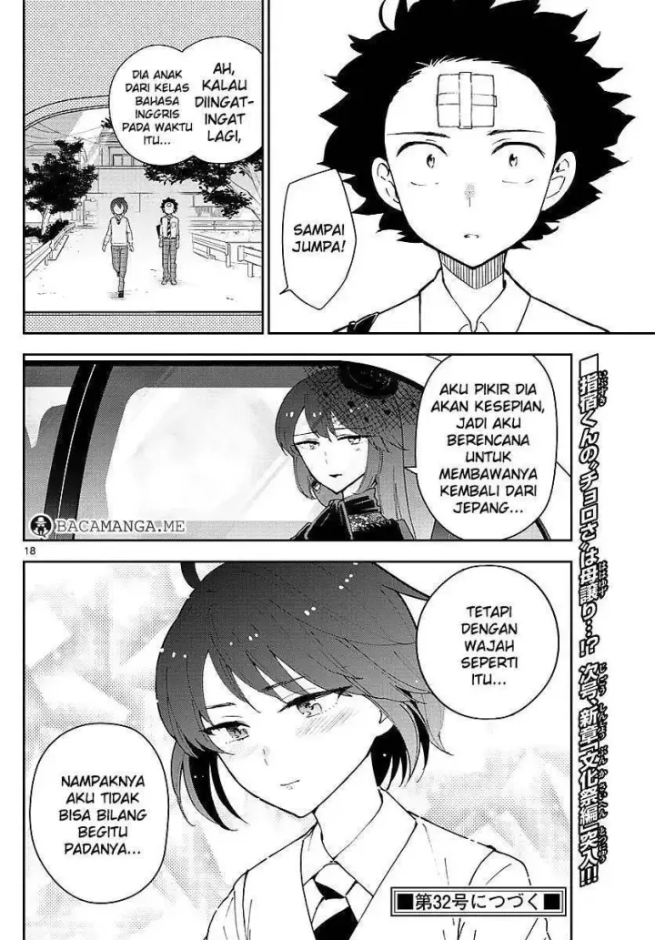image-komik-hatsukoi-zombie-chapter-83-17/19