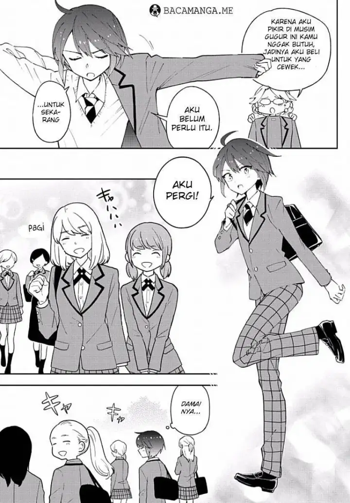 image-komik-hatsukoi-zombie-chapter-84-3/19