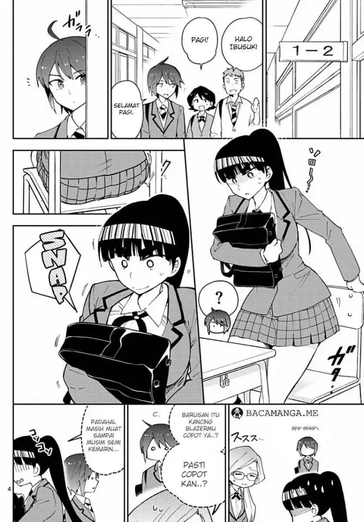 image-komik-hatsukoi-zombie-chapter-84-4/19