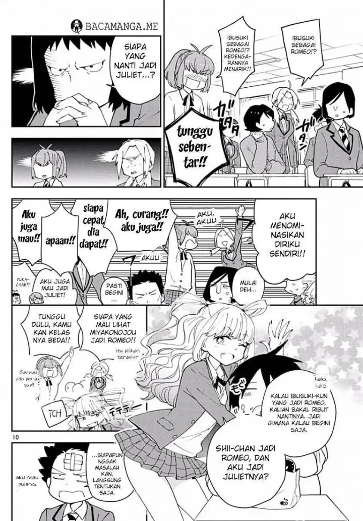 image-komik-hatsukoi-zombie-chapter-84-10/19