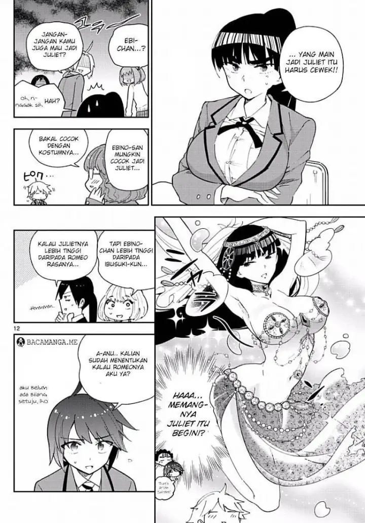 image-komik-hatsukoi-zombie-chapter-84-12/19