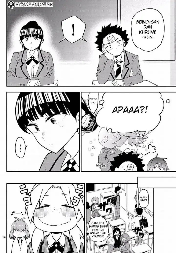 image-komik-hatsukoi-zombie-chapter-84-14/19