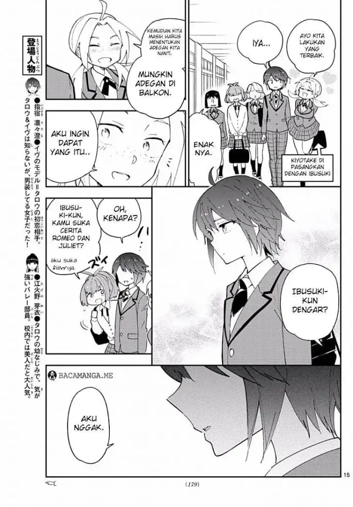 image-komik-hatsukoi-zombie-chapter-84-15/19