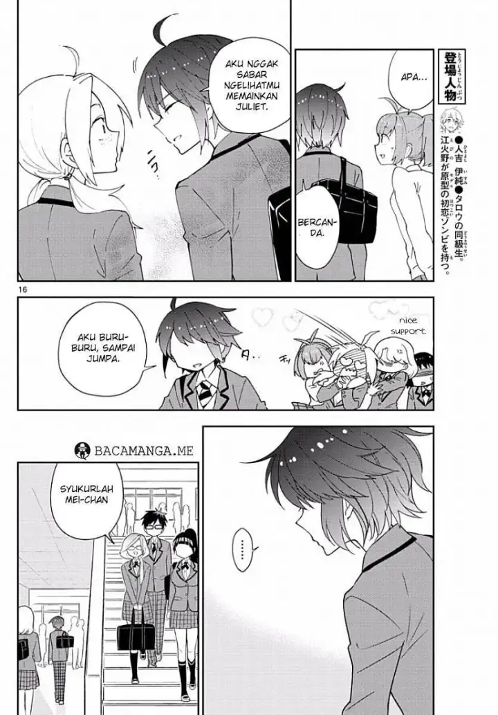 image-komik-hatsukoi-zombie-chapter-84-16/19