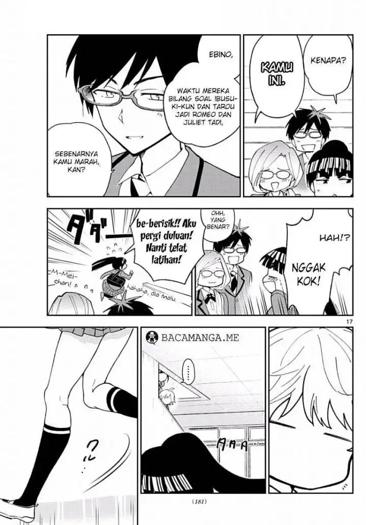 image-komik-hatsukoi-zombie-chapter-84-17/19