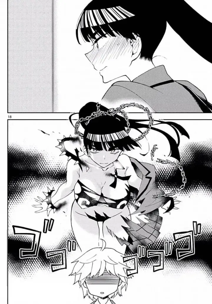 image-komik-hatsukoi-zombie-chapter-84-18/19