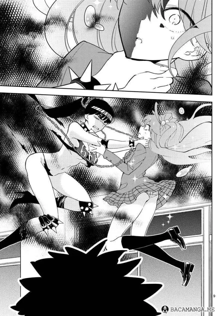 image-komik-hatsukoi-zombie-chapter-85-9/19