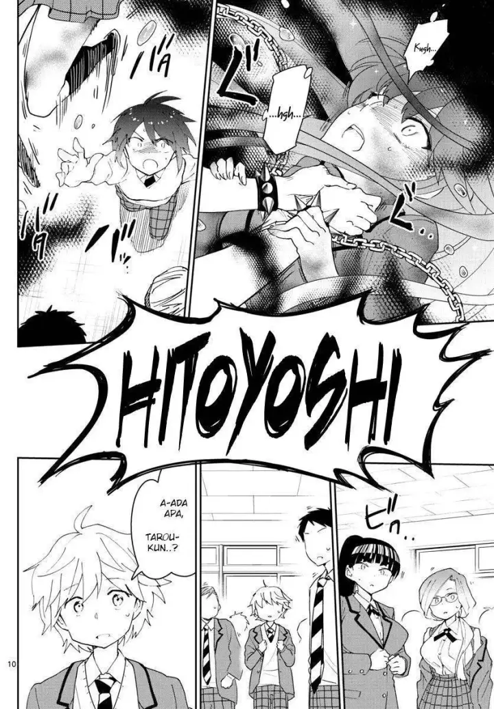 image-komik-hatsukoi-zombie-chapter-85-10/19