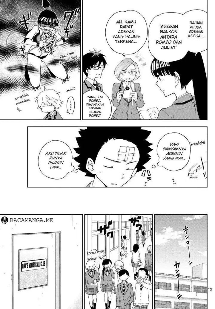 image-komik-hatsukoi-zombie-chapter-85-13/19