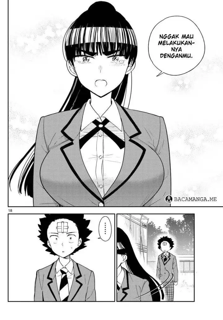 image-komik-hatsukoi-zombie-chapter-85-18/19
