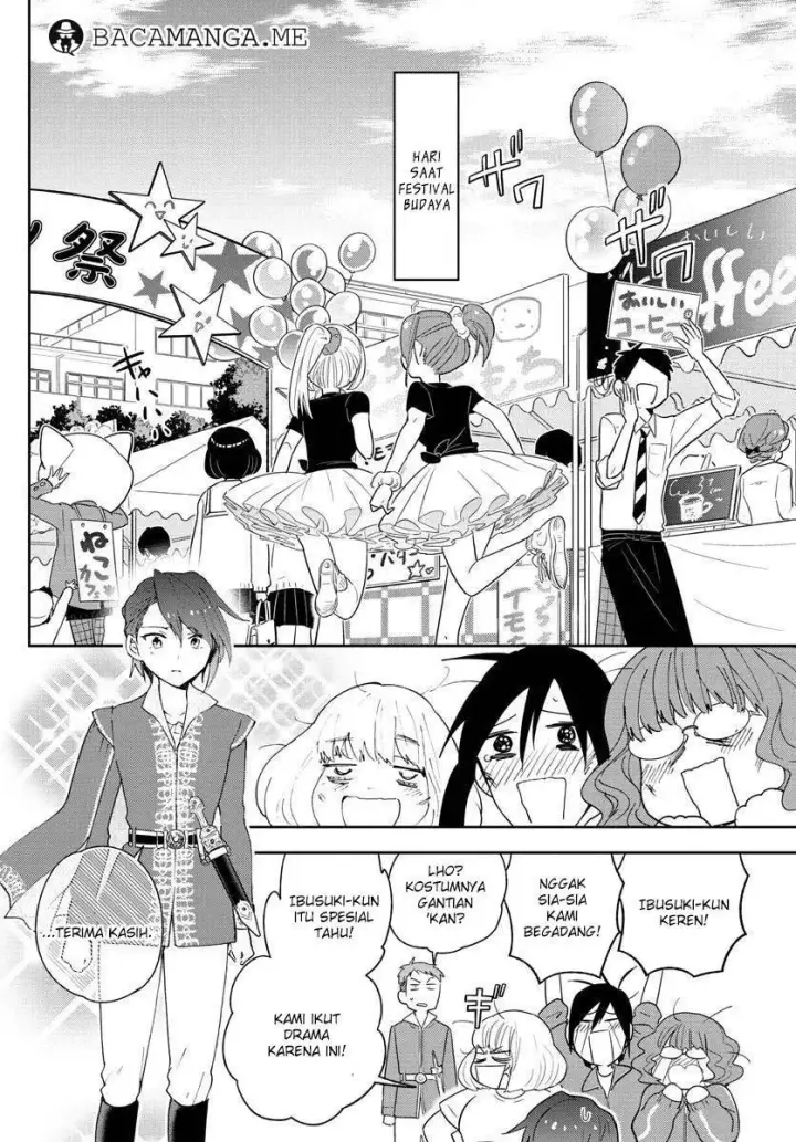 image-komik-hatsukoi-zombie-chapter-86-5/20