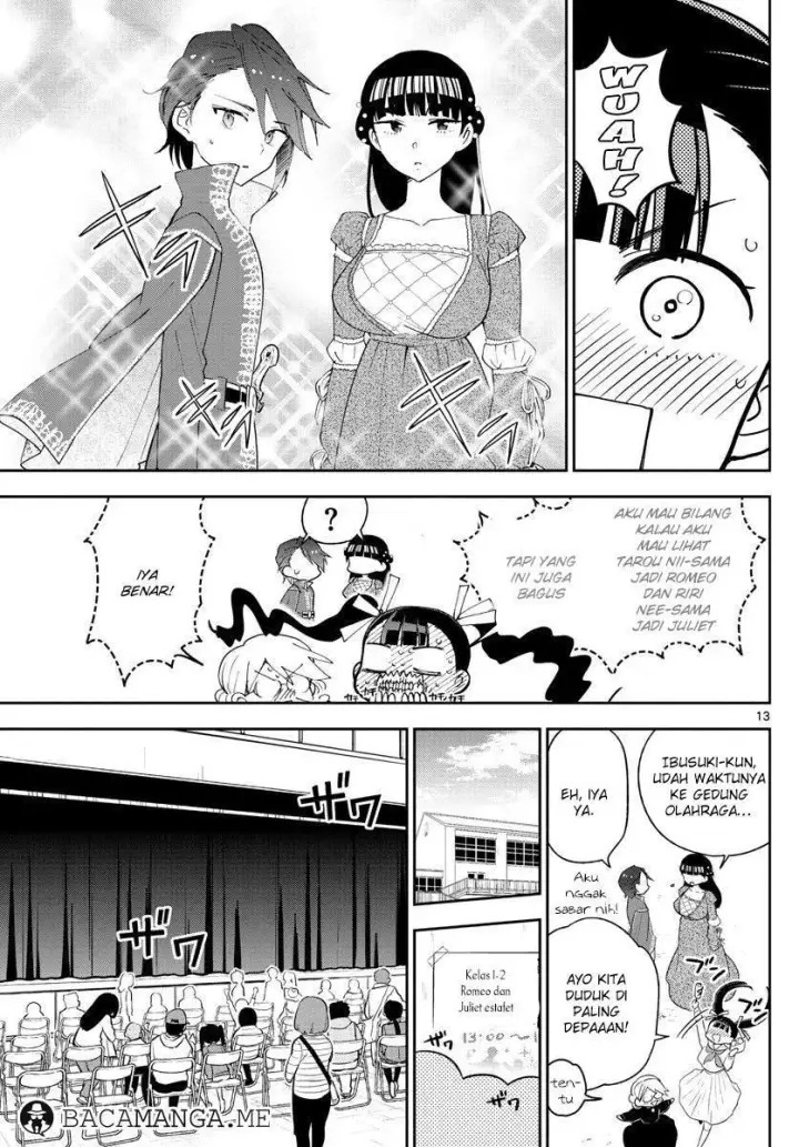 image-komik-hatsukoi-zombie-chapter-86-12/20