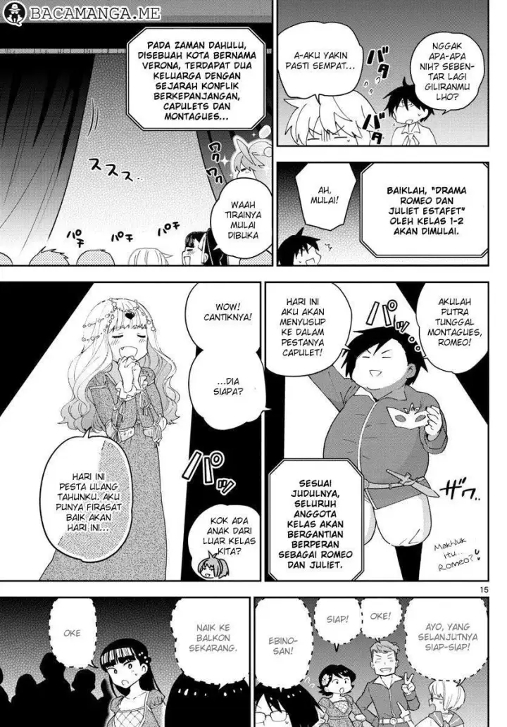 image-komik-hatsukoi-zombie-chapter-86-14/20