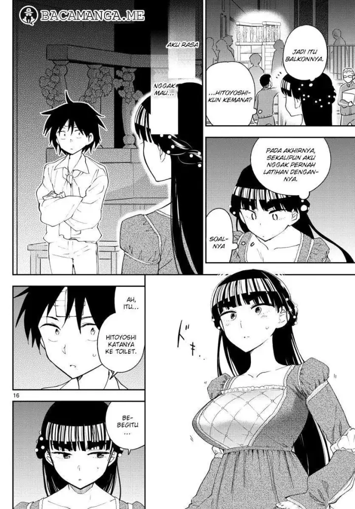 image-komik-hatsukoi-zombie-chapter-86-15/20