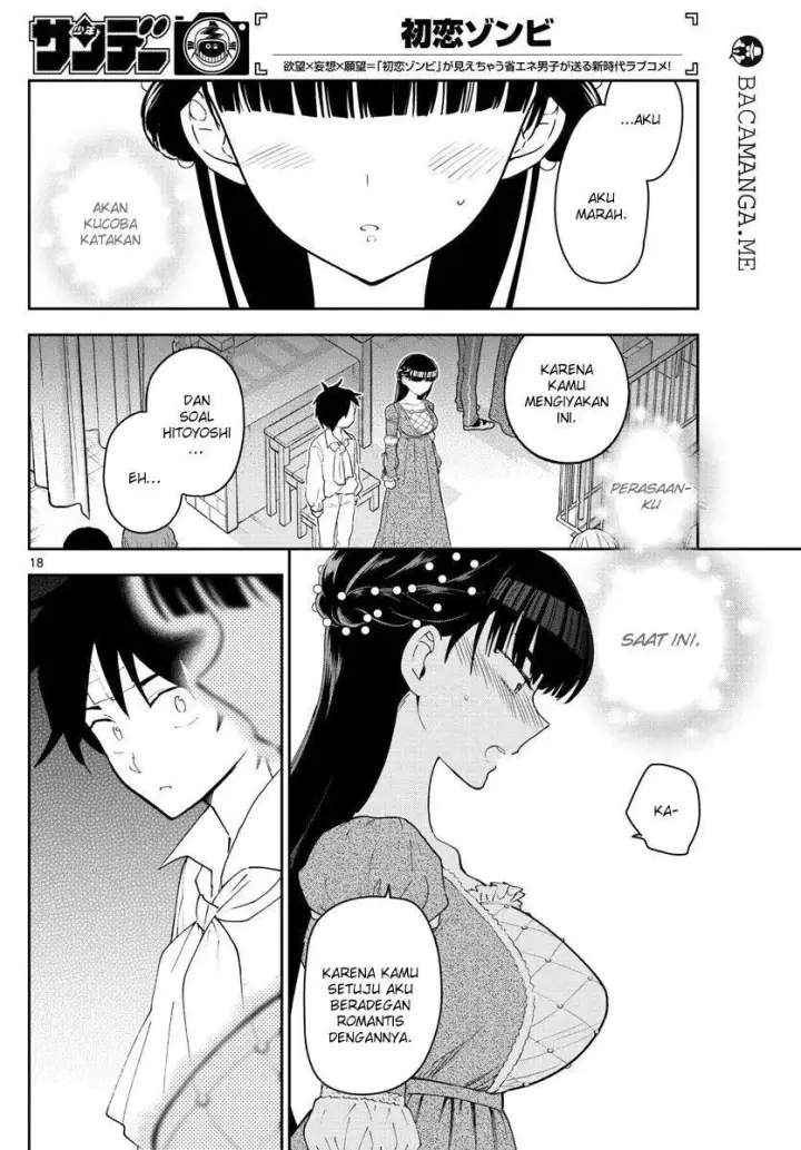 image-komik-hatsukoi-zombie-chapter-86-17/20