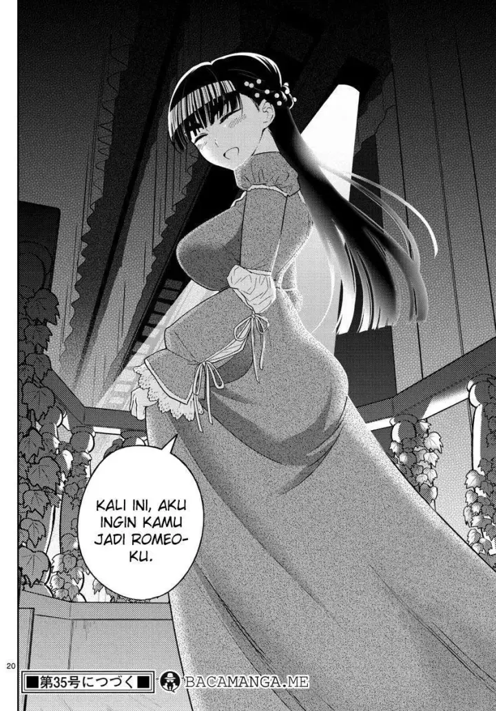 image-komik-hatsukoi-zombie-chapter-86-19/20