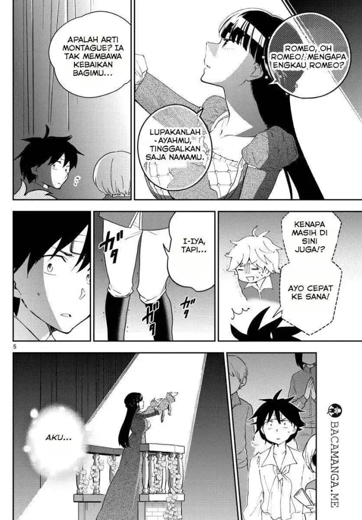 image-komik-hatsukoi-zombie-chapter-87-6/19