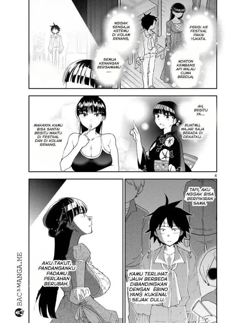 image-komik-hatsukoi-zombie-chapter-87-7/19