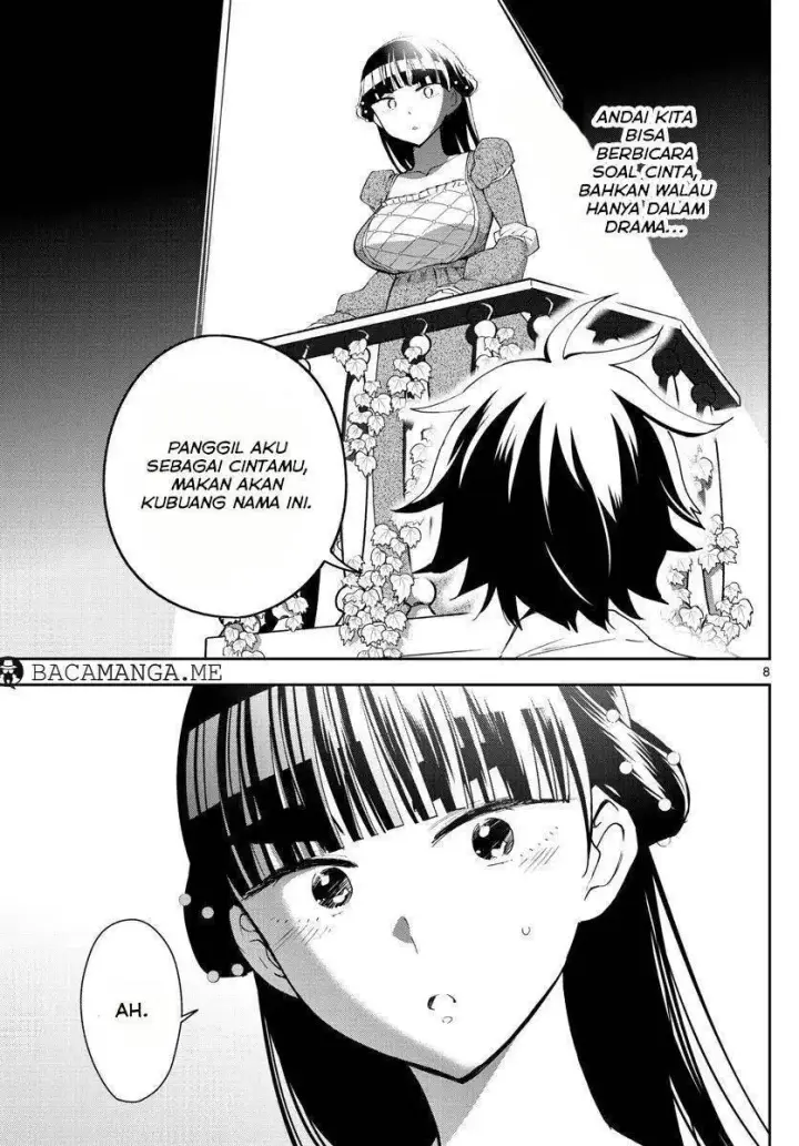 image-komik-hatsukoi-zombie-chapter-87-9/19