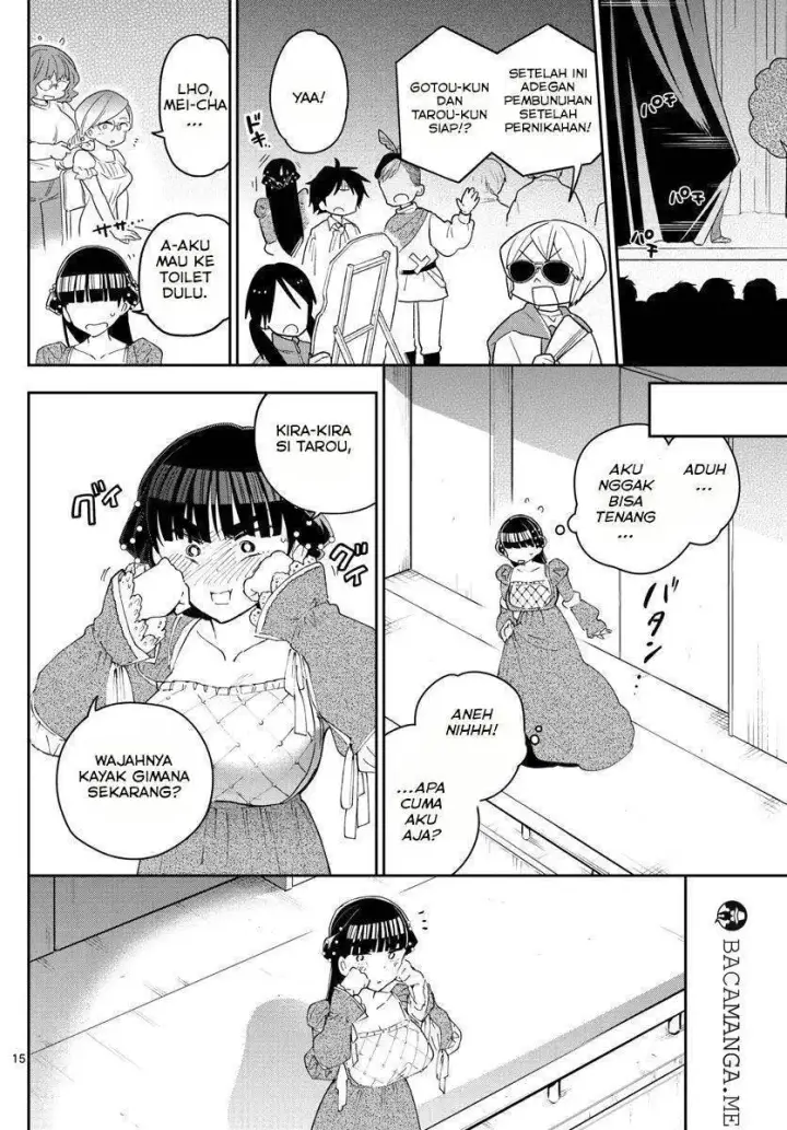 image-komik-hatsukoi-zombie-chapter-87-15/19
