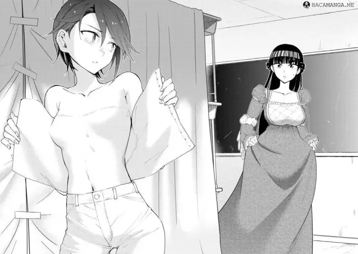 image-komik-hatsukoi-zombie-chapter-87-17/19