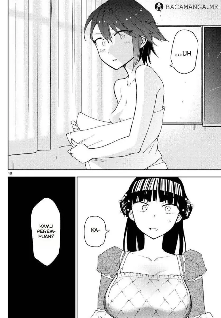 image-komik-hatsukoi-zombie-chapter-87-18/19