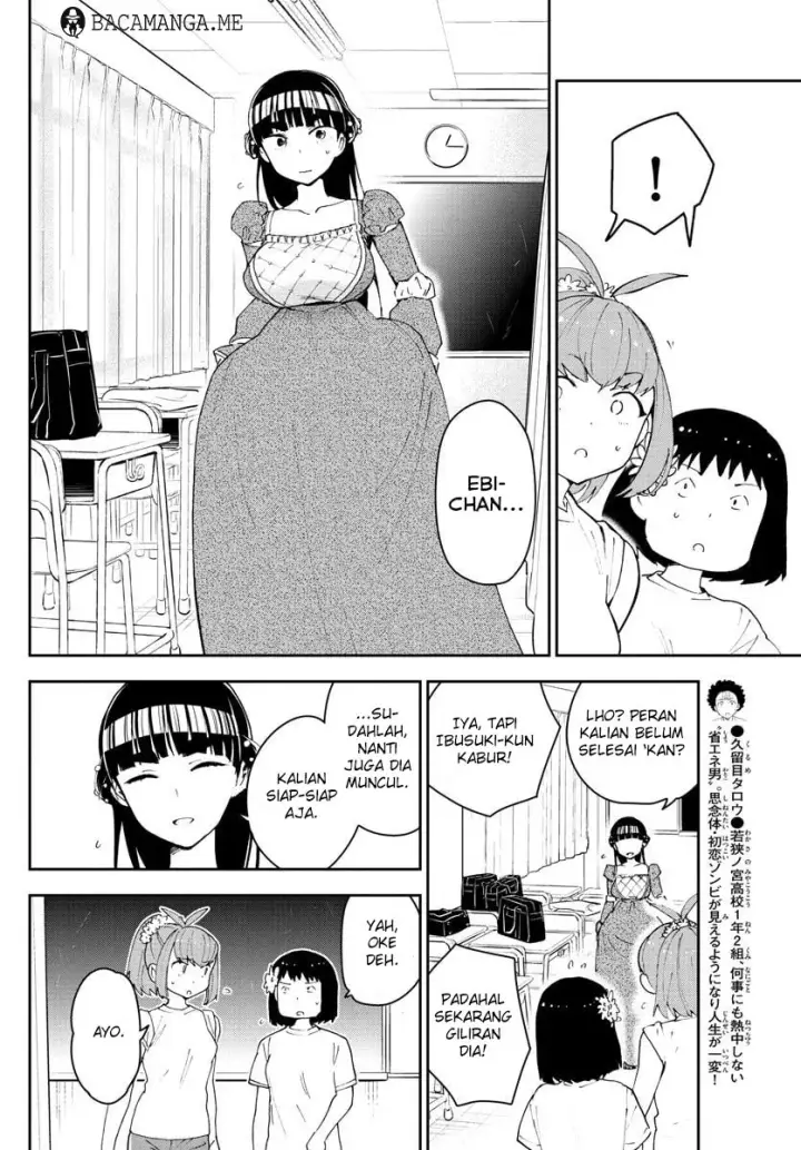 image-komik-hatsukoi-zombie-chapter-88-5/18