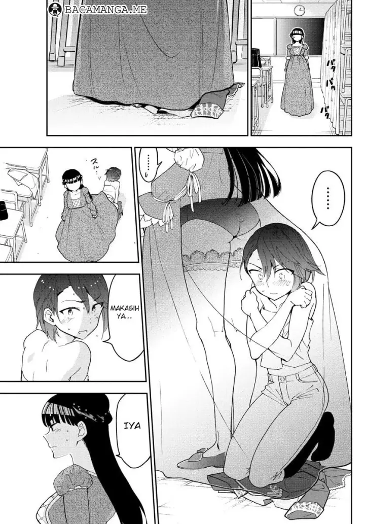 image-komik-hatsukoi-zombie-chapter-88-6/18