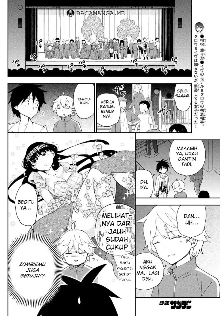 image-komik-hatsukoi-zombie-chapter-88-9/18