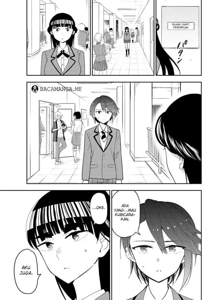 image-komik-hatsukoi-zombie-chapter-88-14/18