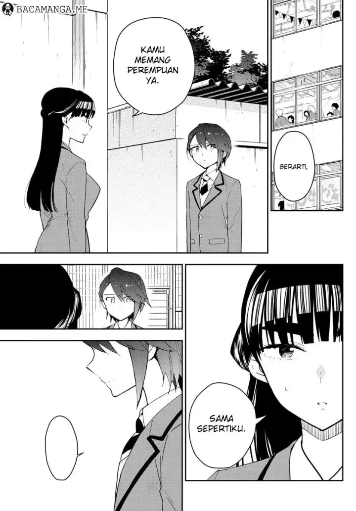 image-komik-hatsukoi-zombie-chapter-88-16/18