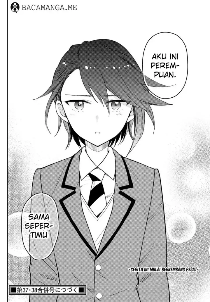 image-komik-hatsukoi-zombie-chapter-88-17/18