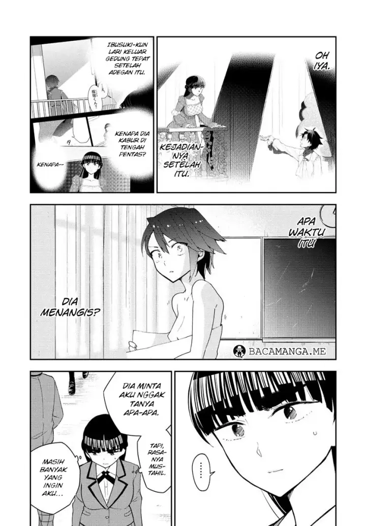 image-komik-hatsukoi-zombie-chapter-89-6/18
