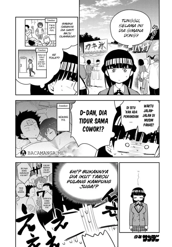 image-komik-hatsukoi-zombie-chapter-89-7/18