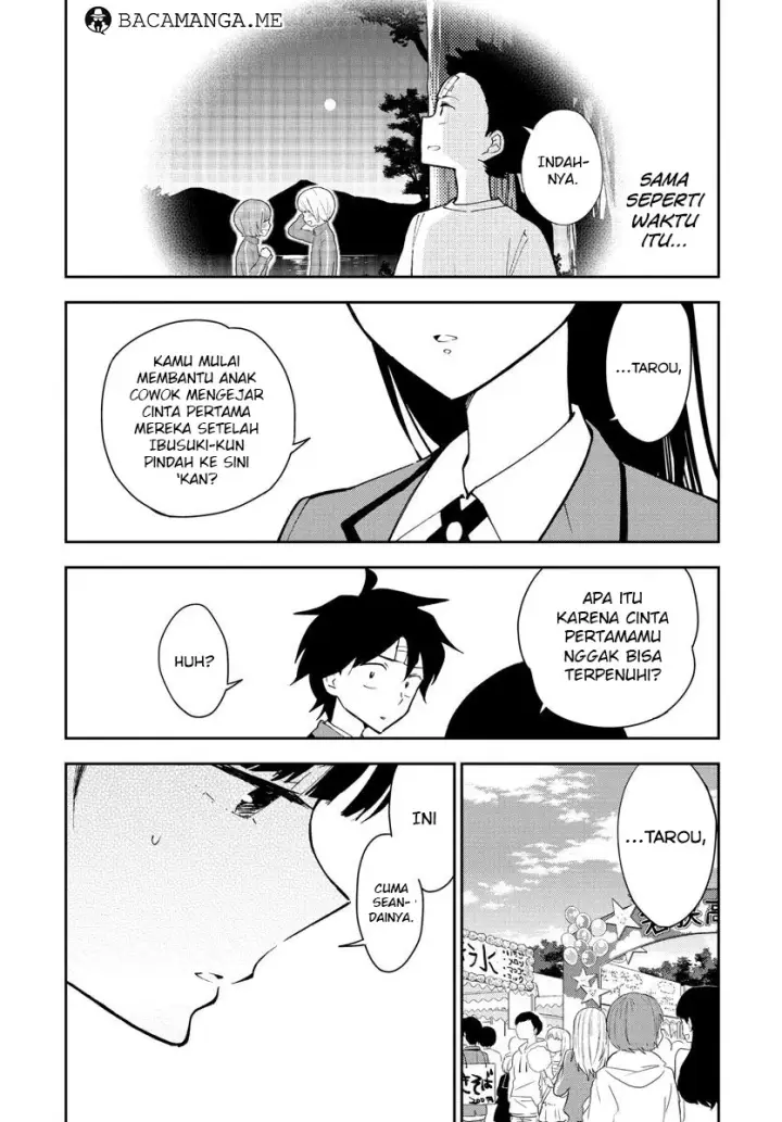 image-komik-hatsukoi-zombie-chapter-89-11/18