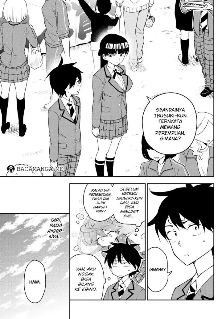 image-komik-hatsukoi-zombie-chapter-89-12/18