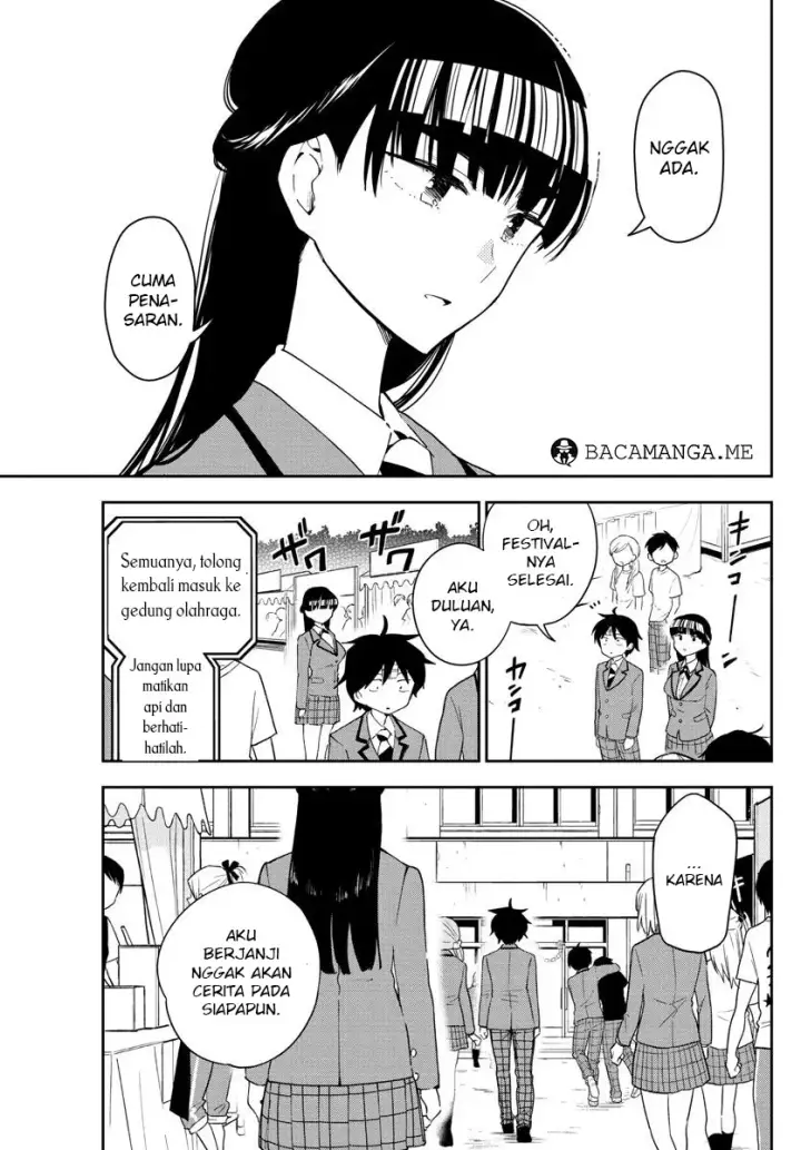 image-komik-hatsukoi-zombie-chapter-89-14/18