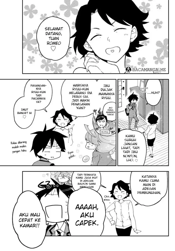 image-komik-hatsukoi-zombie-chapter-90-2/17