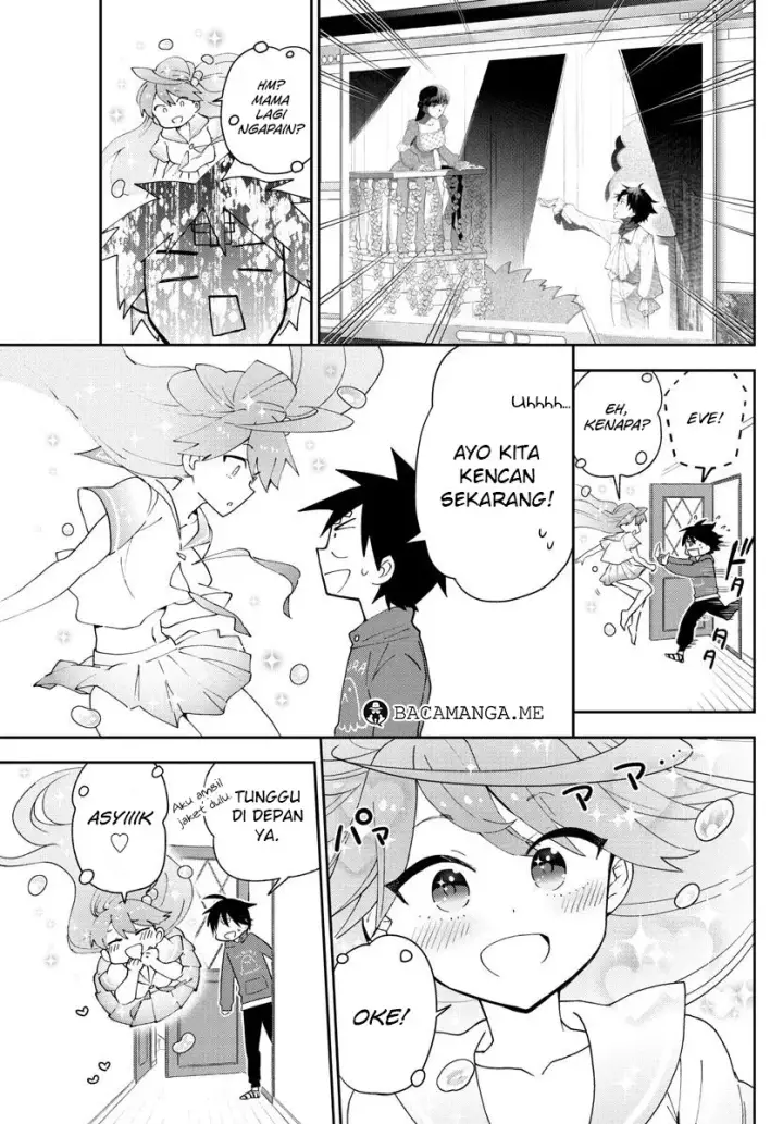 image-komik-hatsukoi-zombie-chapter-90-4/17