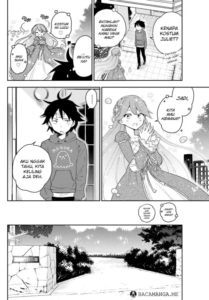 image-komik-hatsukoi-zombie-chapter-90-7/17