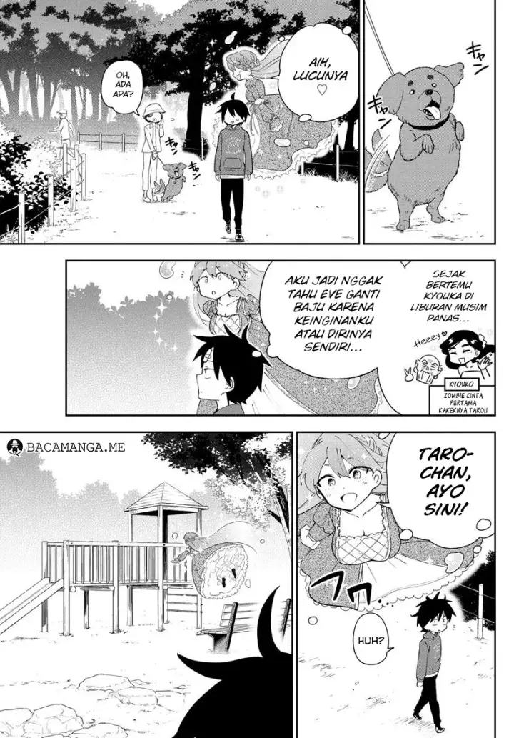 image-komik-hatsukoi-zombie-chapter-90-8/17